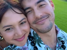 Aurelie Moeremans Ngaku Galau Tinggalkan Karier di Indonesia Usai Pindah ke AS