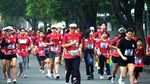 Bangun Kepedulian Sosial Lewat Fun Run 5K