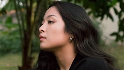 Hampir Batal, Untungnya Bernadya Jadi Rilis Lagu-Kini Jadi Hits
