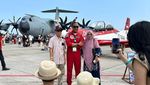 Hari Terakhir BIAS 2024 Dikunjungi Ribuan Orang