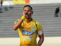 Hasil Liga 2: Renan Silva Brace, Gresik United Sikat RANS 3-0