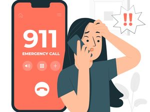 Daftar Call Center Nomor Penting di Mojokerto yang Harus Diketahui