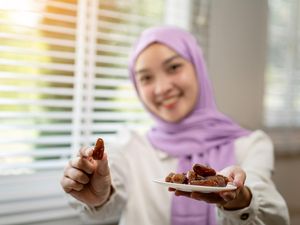 5 Makanan Buka Puasa Selain Gorengan, Lebih Sehat dan Bikin Kenyang