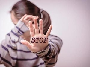 45+ Kata-kata Stop Bullying Singkat Bahasa Inggris-Indonesia