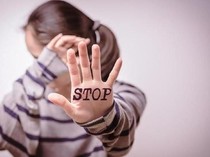 Pengertian Bullying Beserta Jenis, Penyebab, Dampak, dan Cara Mencegahnya