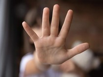 Api Cemburu Picu Aksi Bullying di Babel, Siapa yang Cemburu ke Korban?
