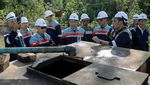 Jaringan Koperasi Siap Kelola Sumur Eks Pertamina Jaringan Koperasi Siap Kelola Sumur Eks Pertamina