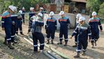 Jaringan Koperasi Siap Kelola Sumur Eks Pertamina Jaringan Koperasi Siap Kelola Sumur Eks Pertamina