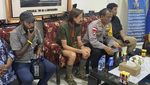 Kondisi Pilot Susi Air Usai Dibebaskan dari KKB