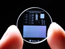 Ingin Hewan & Tumbuhan Punah Hidup Kembali, Peneliti Ciptakan Kapsul Abadi Ini