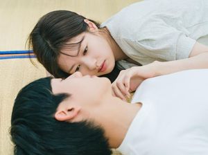Spoiler Love Next Door Episode 11