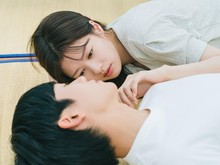 Spoiler Love Next Door Episode 11