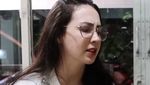 Selalu Romantis! Arumi Bachsin Sering Kulineran Bareng Emil Dardak