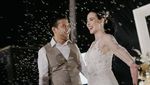 Selalu Romantis! Arumi Bachsin Sering Kulineran Bareng Emil Dardak