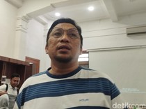 Feri Amsari Sebut Pilkada Lebih Berat Dibanding Pilpres, Ini Alasannya