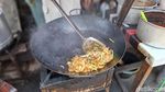 Nostalgia Pangsit Goreng Viral yang Populer Saat Pandemi
