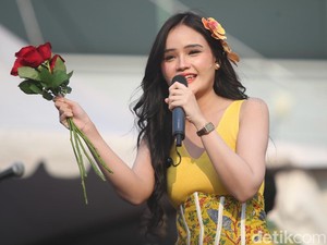 Info Konser di Bali Agustus 2025: Siapa Saja yang Akan Tampil?