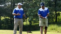 Ajang ini tak hanya menjadi momen untuk berkompetisi secara sportif, namun juga sebagai sarana yang efektif untuk mempererat hubungan antara Nippon Paint dengan para mitra proyek. Hal ini sejalan dengan visi Nippon Paint untuk selalu berinovasi, tidak hanya dalam produk, namun juga dalam interaksi dan kolaborasi dengan para konsumennya.