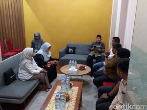 KPAI-KPPPA Investigasi Kasus Santri Tewas Dianiaya Senior di Sukoharjo