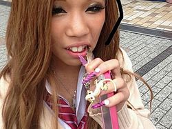 Transformasi Drastis Influencer yang Oplas Rp 2 M, Dipuji Makin Cantik