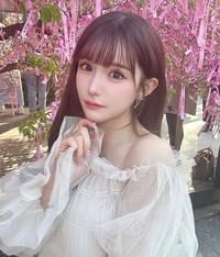 X/Nyairin_518