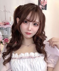 X/Nyairin_518