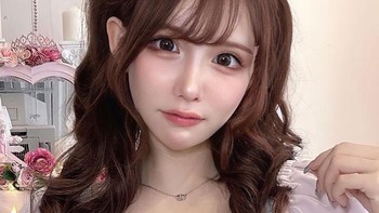 Saya melakukan ini semua agar saya bisa hidup, ujarnya, sebagaimana melansir South China Morning Post. Foto: X/Nyairin_518