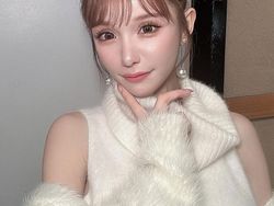 Transformasi Drastis Influencer yang Oplas Rp 2 M, Dipuji Makin Cantik