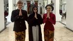 Keraton Sumenep, Satu-satunya yang Tersisa di Jatim