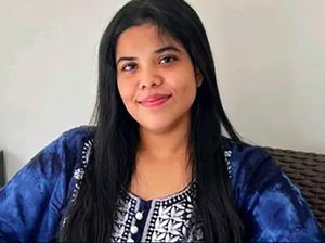 Pilu Karyawan EY Meninggal Dunia Diduga karena Kelelahan Bekerja