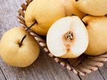 7 Buah Paling Tinggi Serat, Cocok Banget buat Diet!