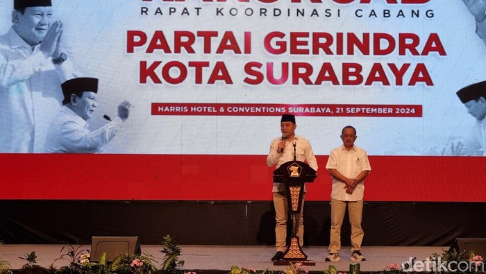 eri-armuji gerindra surabaya