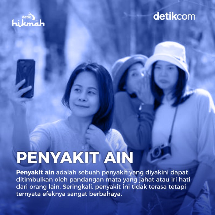 infografis