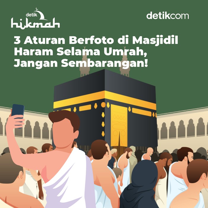 Infografis