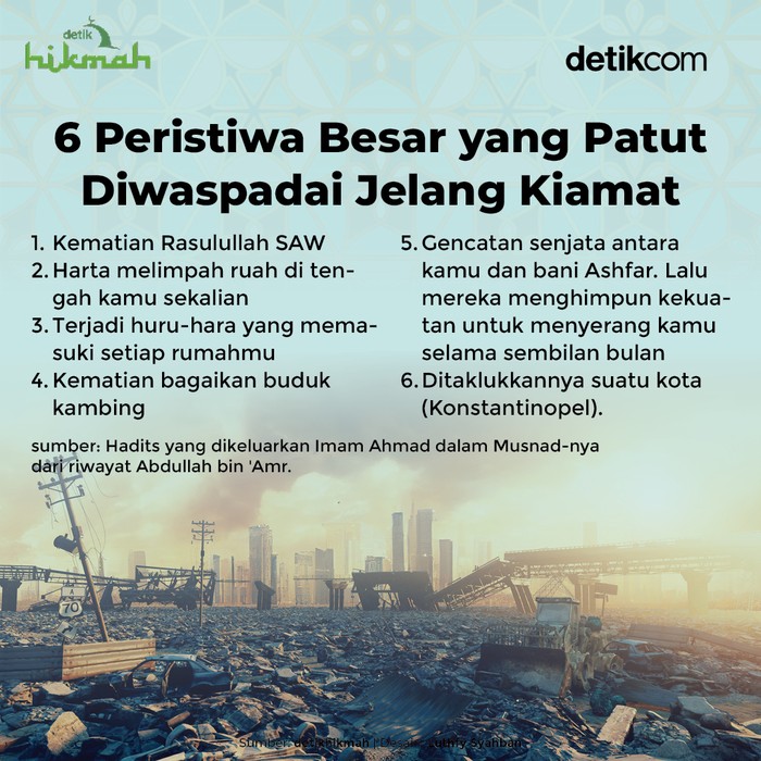 Infografis
