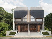 Bojongsari Jadi Idola Baru Pengembang, Bukti Depok Nggak Cuma Margonda