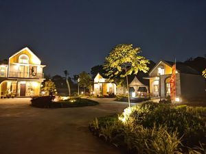 Masih Ada Rumah Harga di Bawah Rp 500 Juta Dekat Kota Mandiri Tangerang