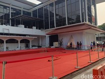 Ada Layanan Pindah Memilih Pilgub Jateng 2024, Simak Jadwal-Syaratnya!