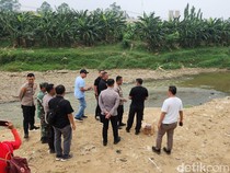 7 Mayat Remaja di Bekasi, Berawal dari Pencarian Kucing yang Hilang