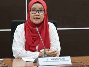 Video ILRC: Setop Normalisasi Candaan Seksis dalam Pertemanan