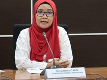 Video ILRC: Setop Normalisasi Candaan Seksis dalam Pertemanan
