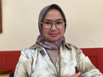 KDRT Caleg Babel Terpilih pada Istri Diduga Dipicu WIL yang Juga Caleg