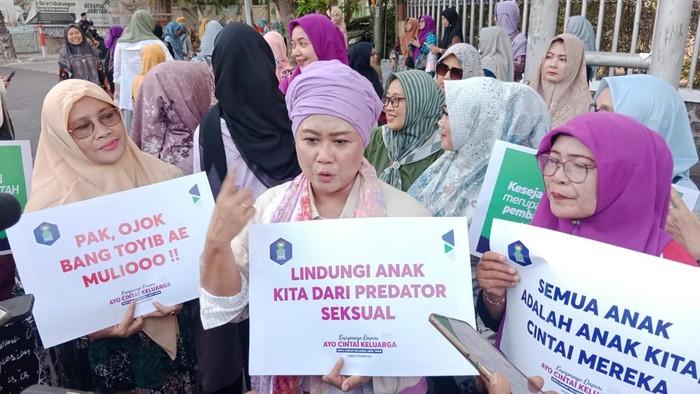 Luluk Nur Hamidah