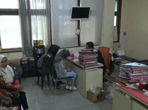 Mahasiswa Universitas Trunojoyo yang Aniaya Pacar Dilaporkan ke Polisi