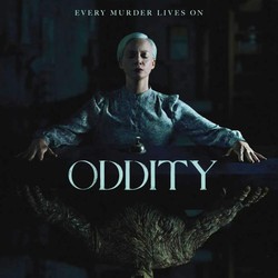 Alasan Oddity Jadi Film Terseram Versi Science