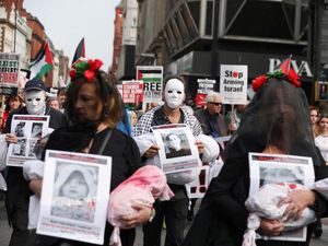 Analisis Pakar Soal Negara-negara Eropa Akui Palestina