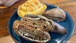 Roti Sourdough yang Lembut Chewy Ada di Artisan Bakery Tebet