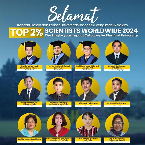 Puflanadigan dildo vaginal pornoni kengaytiradi Semiz orta yoshli rus ayollar porno