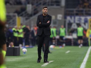Perubahan Kecil Fonseca yang Berdampak Besar di Derby Milan