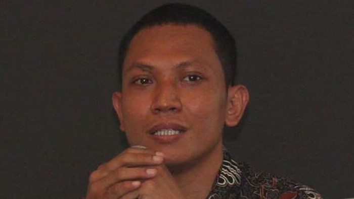 ariyanto